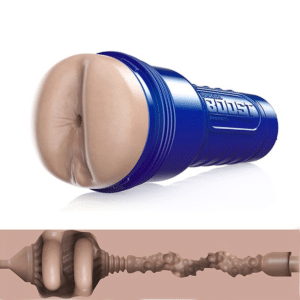 fleshlight_boost_blast_2_1