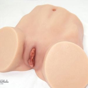 48-01-insert-facilitator-torso-1457110368