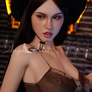 DSC04293