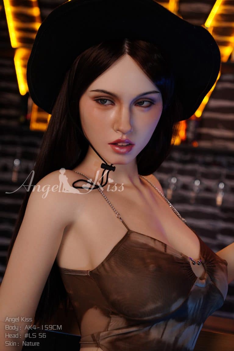 DSC04293