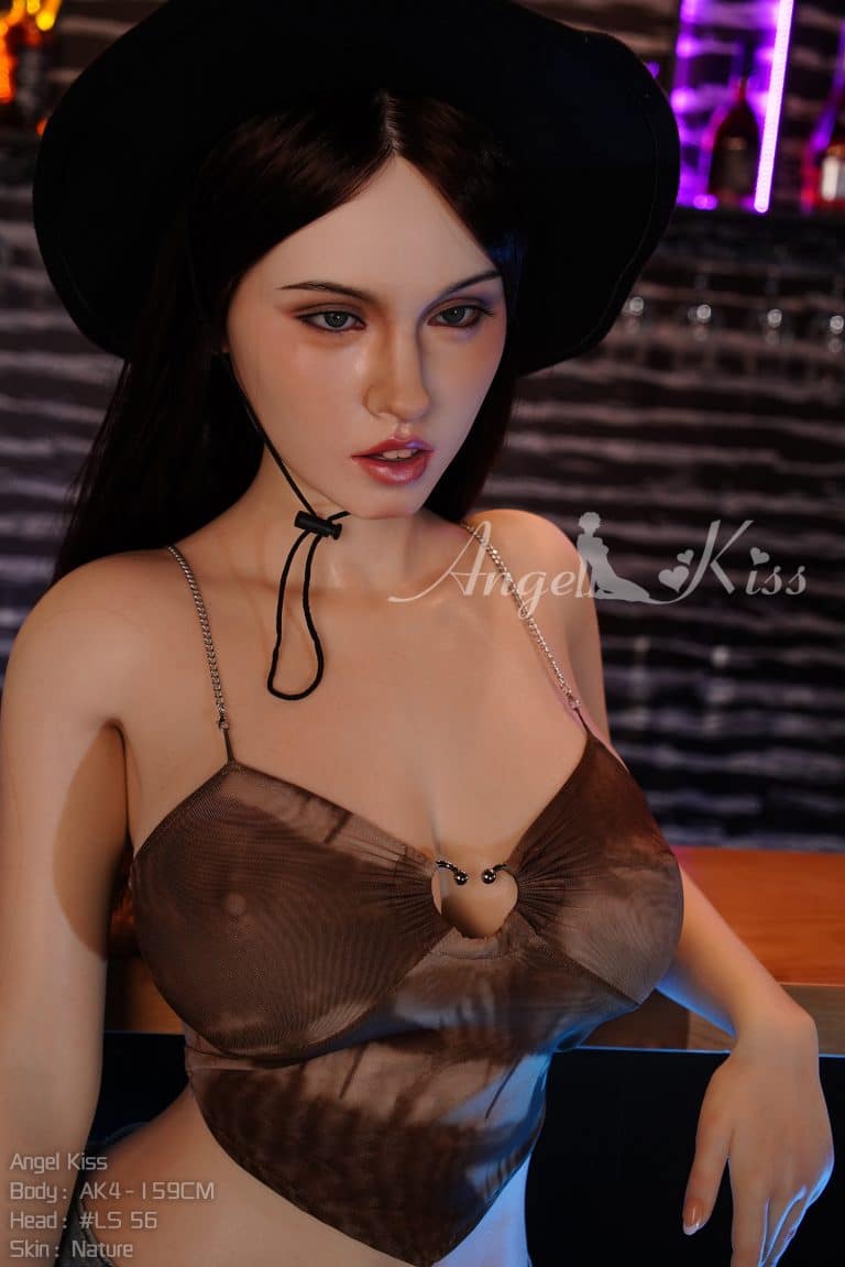 DSC04298