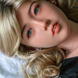 DSC07295