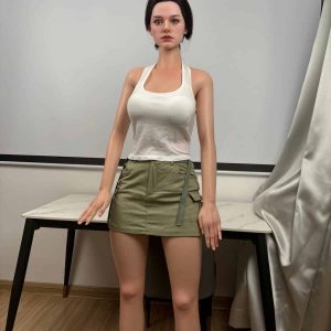 IMG_9875