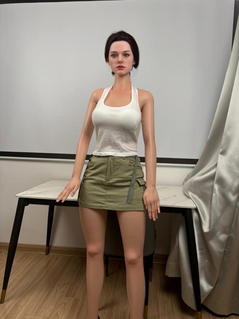 IMG_9875