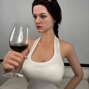 IMG_9876