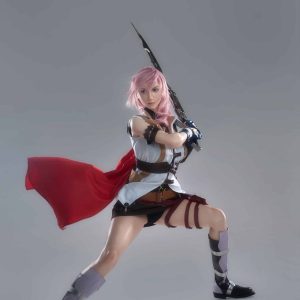 Lady19_1-110