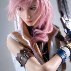 Lady19_1-111