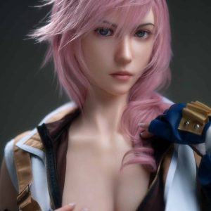 Lady19_1-113
