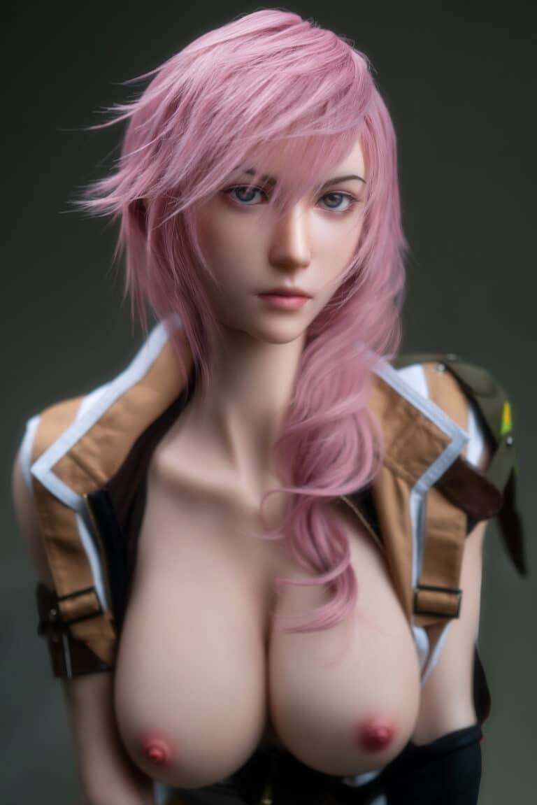 Lady19_1-114