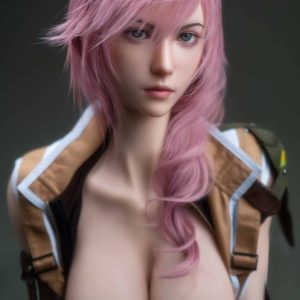 Lady19_1-114