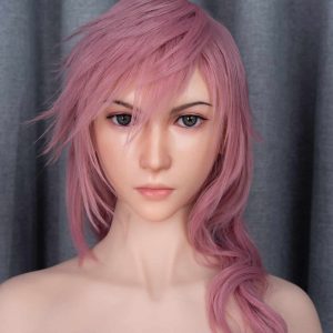 Lady19_1-124