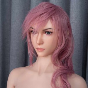 Lady19_1-125