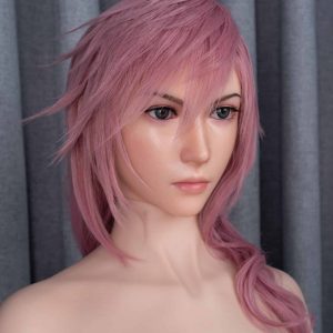 Lady19_1-126