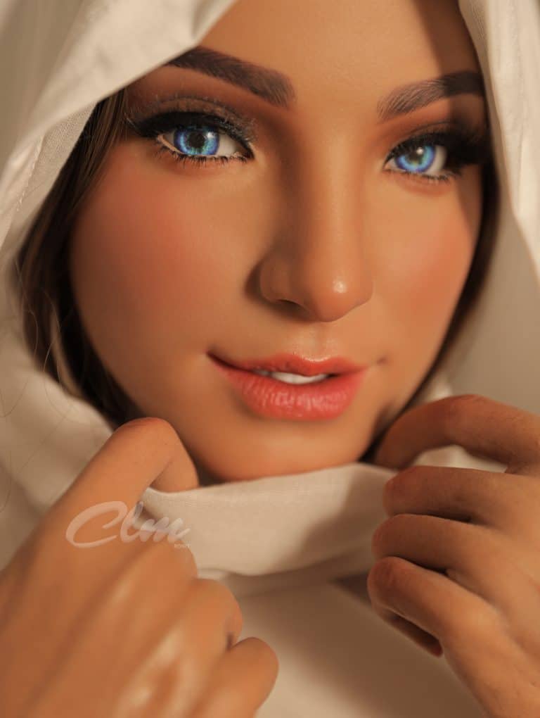 Photo-SiE159cm Mouna(Suntan)11