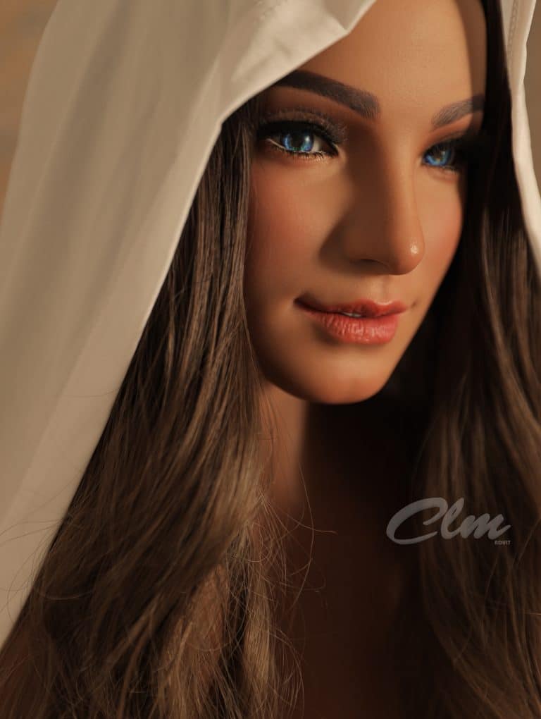 Photo-SiE159cm Mouna(Suntan)18