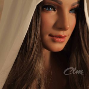 Photo-SiE159cm Mouna(Suntan)18