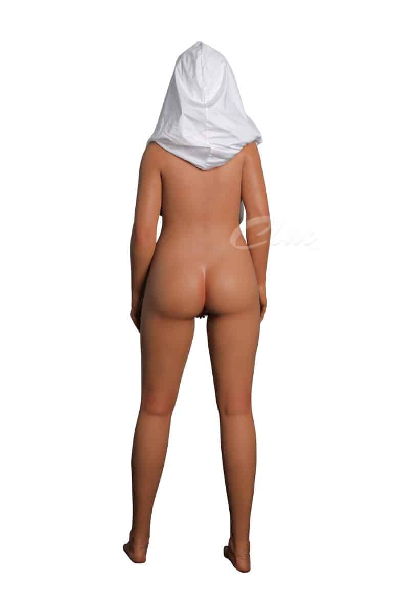 Photo-SiE159cm Mouna(Suntan)21