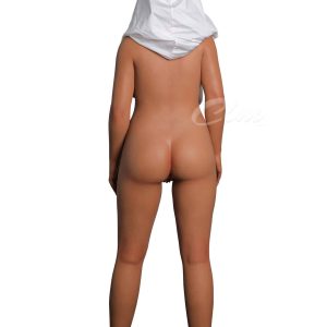 Photo-SiE159cm Mouna(Suntan)21