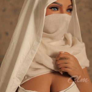 Photo-SiE159cm Mouna(Suntan)4