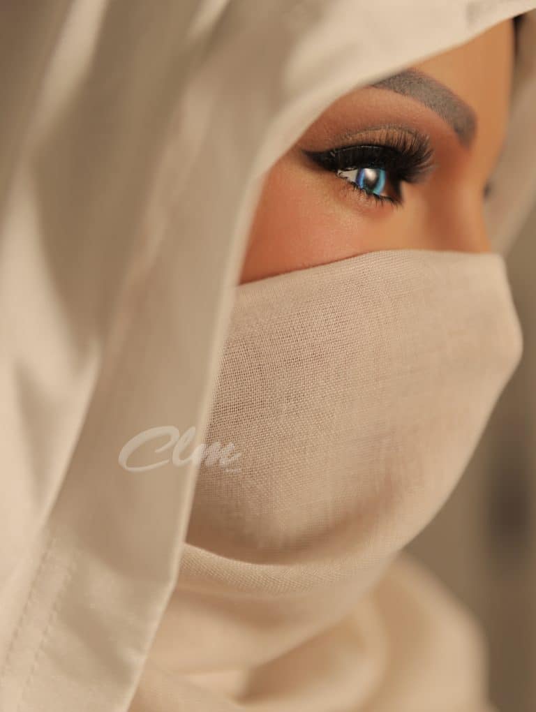 Photo-SiE159cm Mouna(Suntan)6