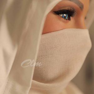 Photo-SiE159cm Mouna(Suntan)6