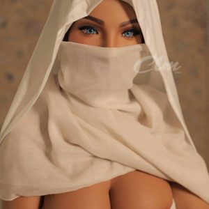 Photo-SiE159cm Mouna(Suntan)8