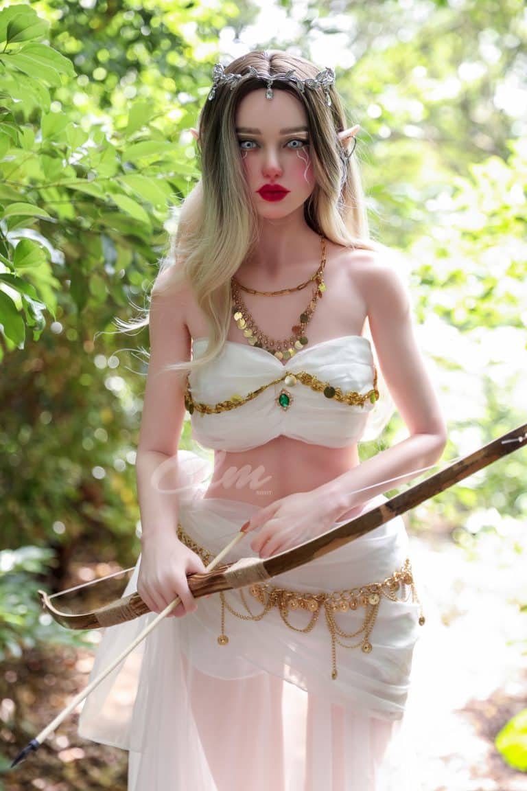 Photo-SiQ157cm Athena(Cinnamon)1