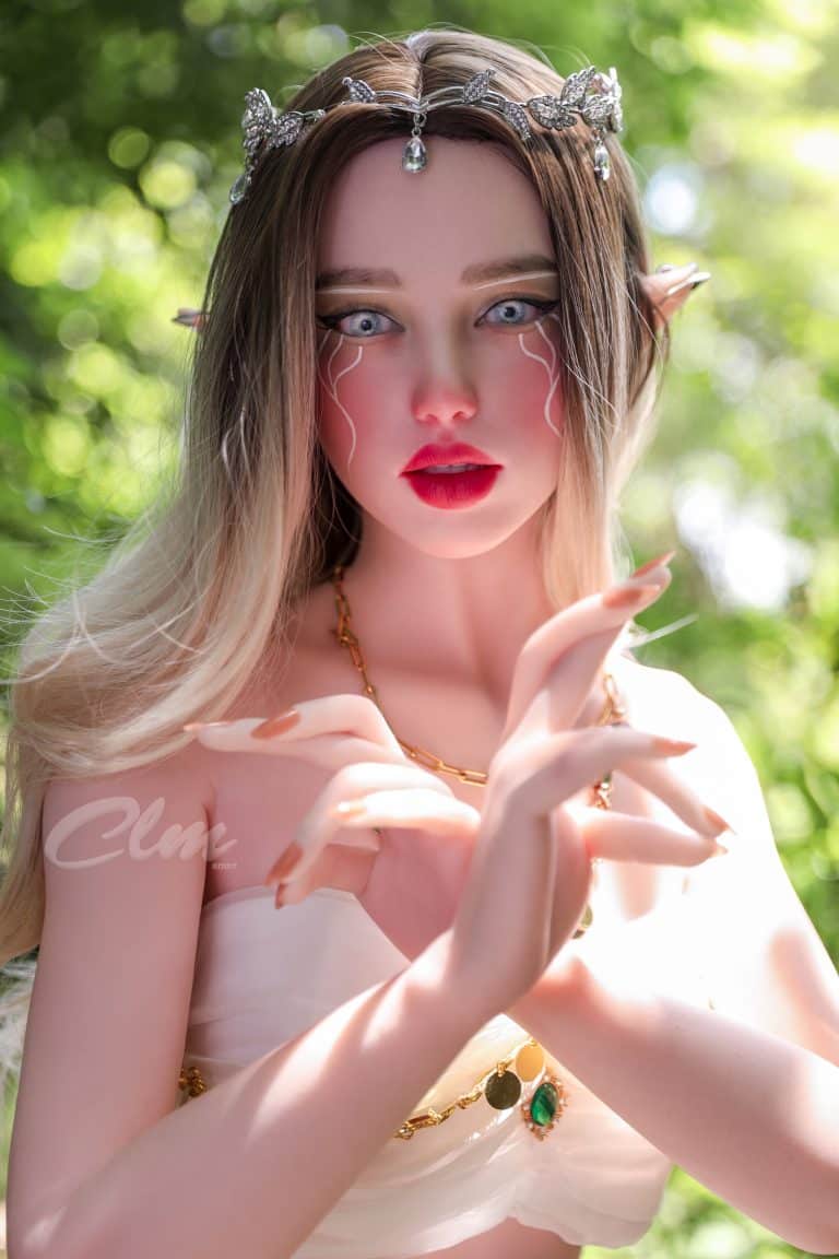 Photo-SiQ157cm Athena(Cinnamon)11