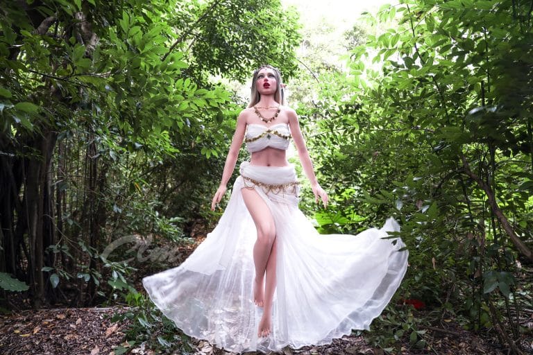 Photo-SiQ157cm Athena(Cinnamon)12