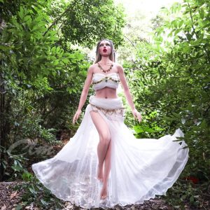 Photo-SiQ157cm Athena(Cinnamon)12
