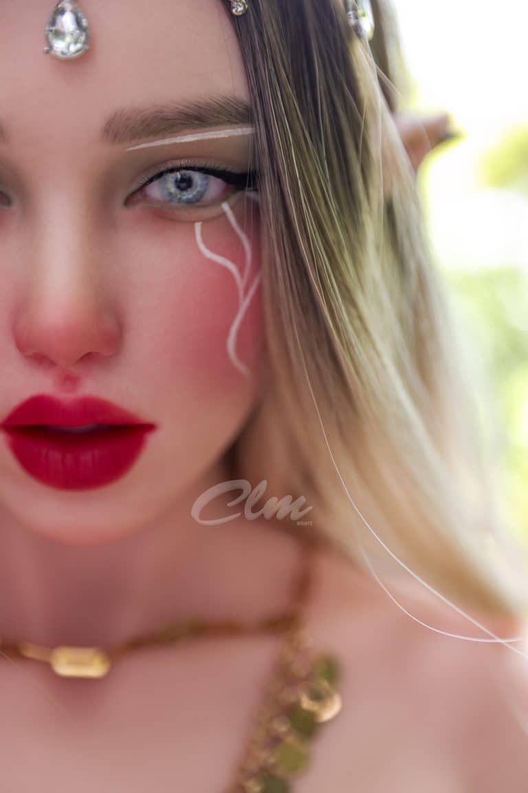 Photo-SiQ157cm Athena(Cinnamon)15