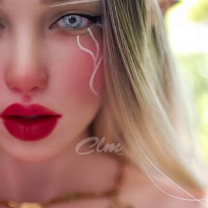 Photo-SiQ157cm Athena(Cinnamon)15