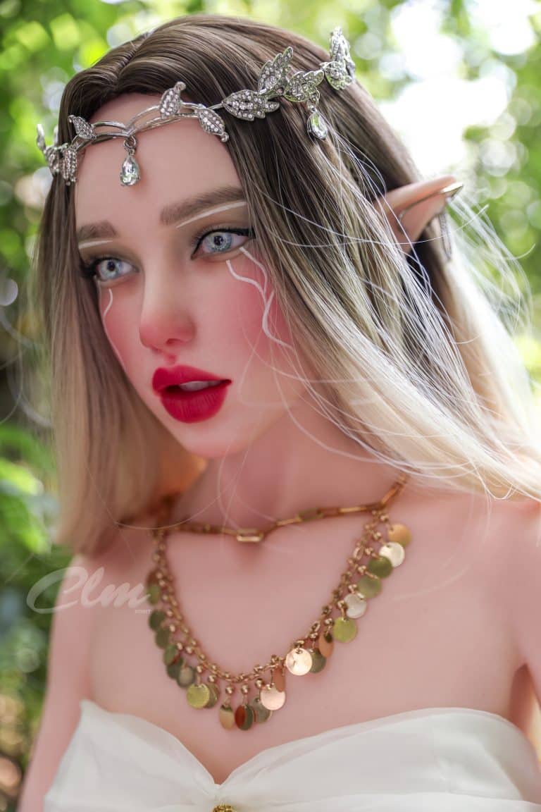 Photo-SiQ157cm Athena(Cinnamon)16