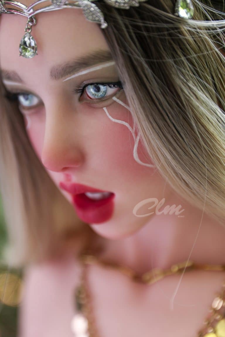 Photo-SiQ157cm Athena(Cinnamon)17