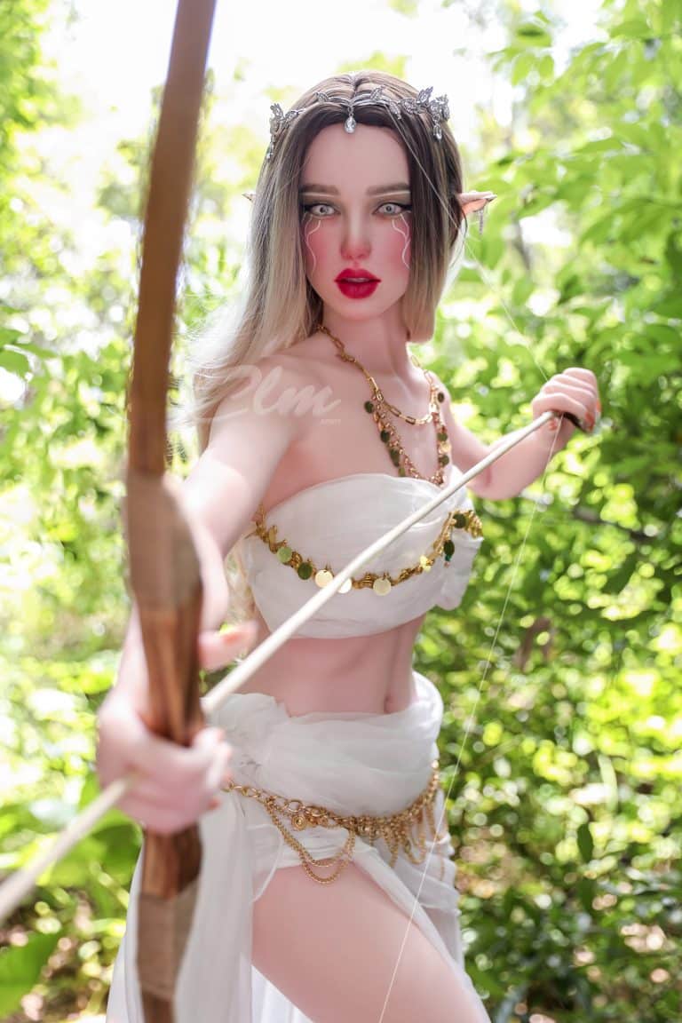 Photo-SiQ157cm Athena(Cinnamon)5