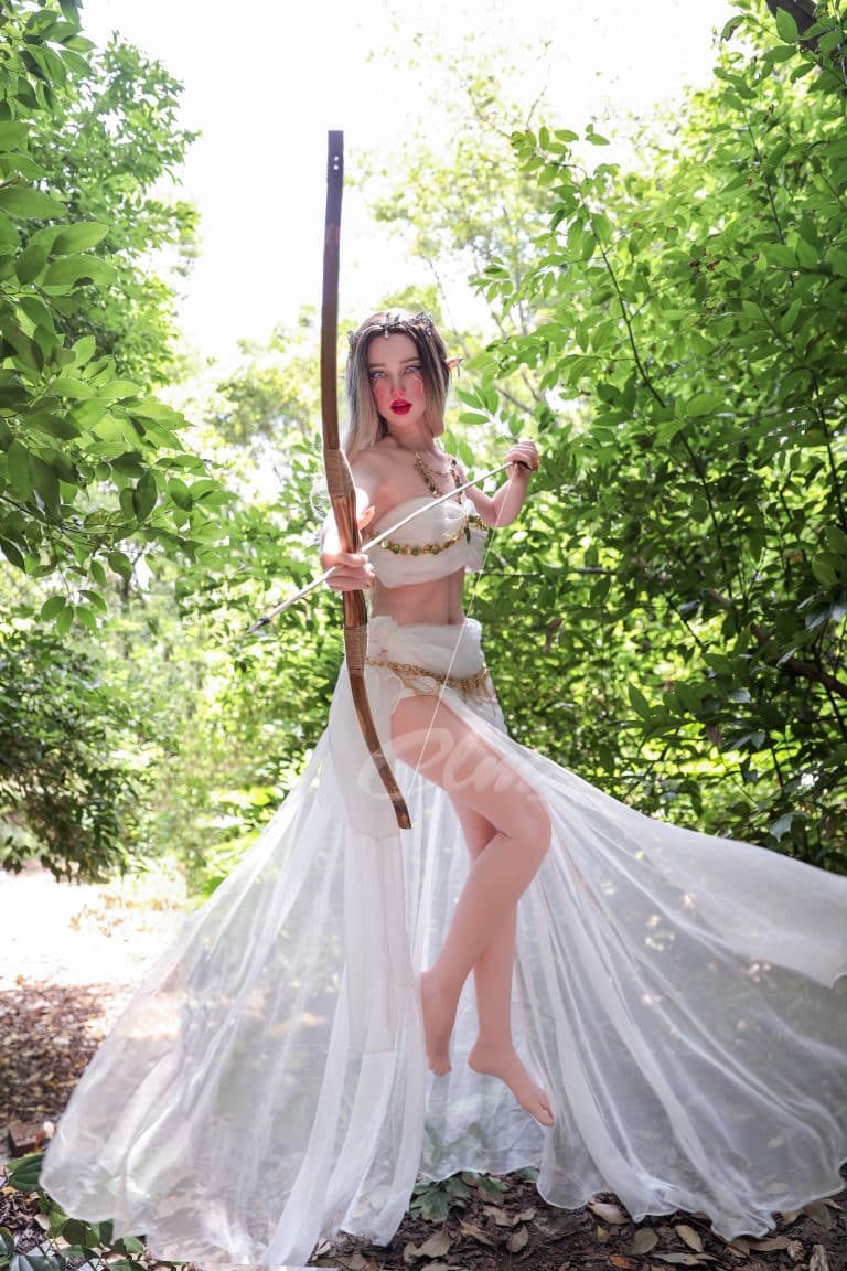 Photo-SiQ157cm Athena(Cinnamon)6