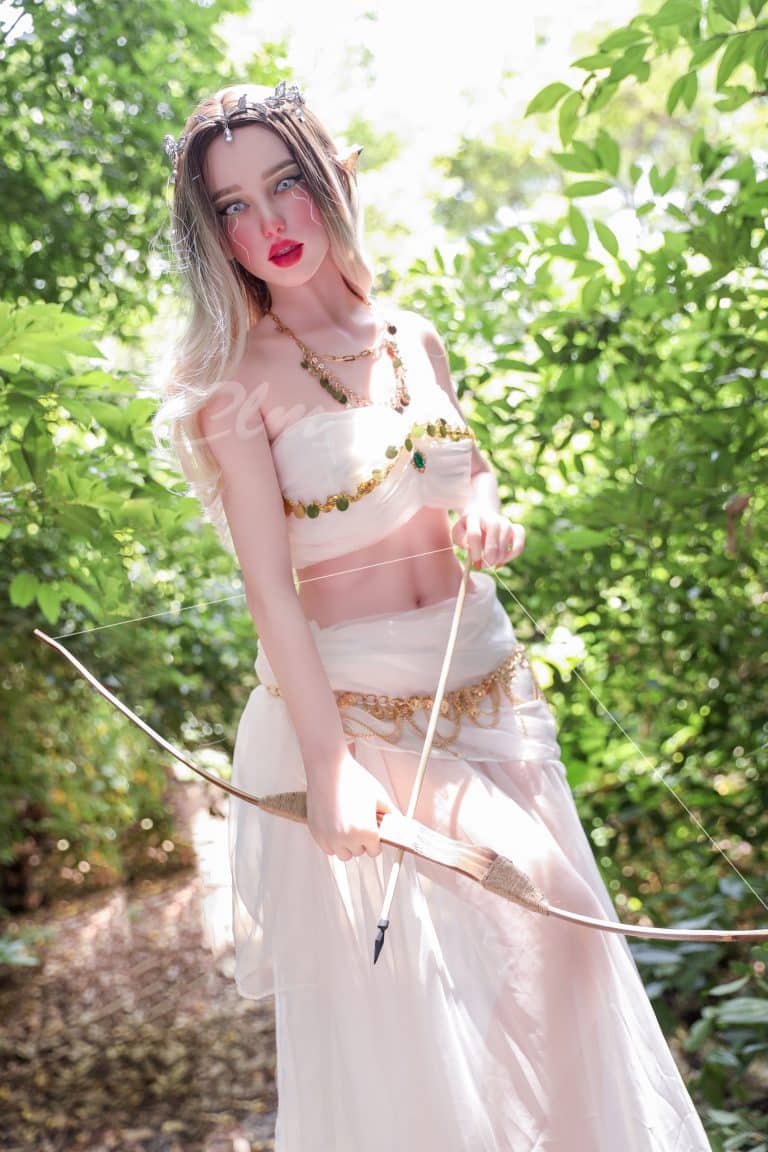 Photo-SiQ157cm Athena(Cinnamon)7