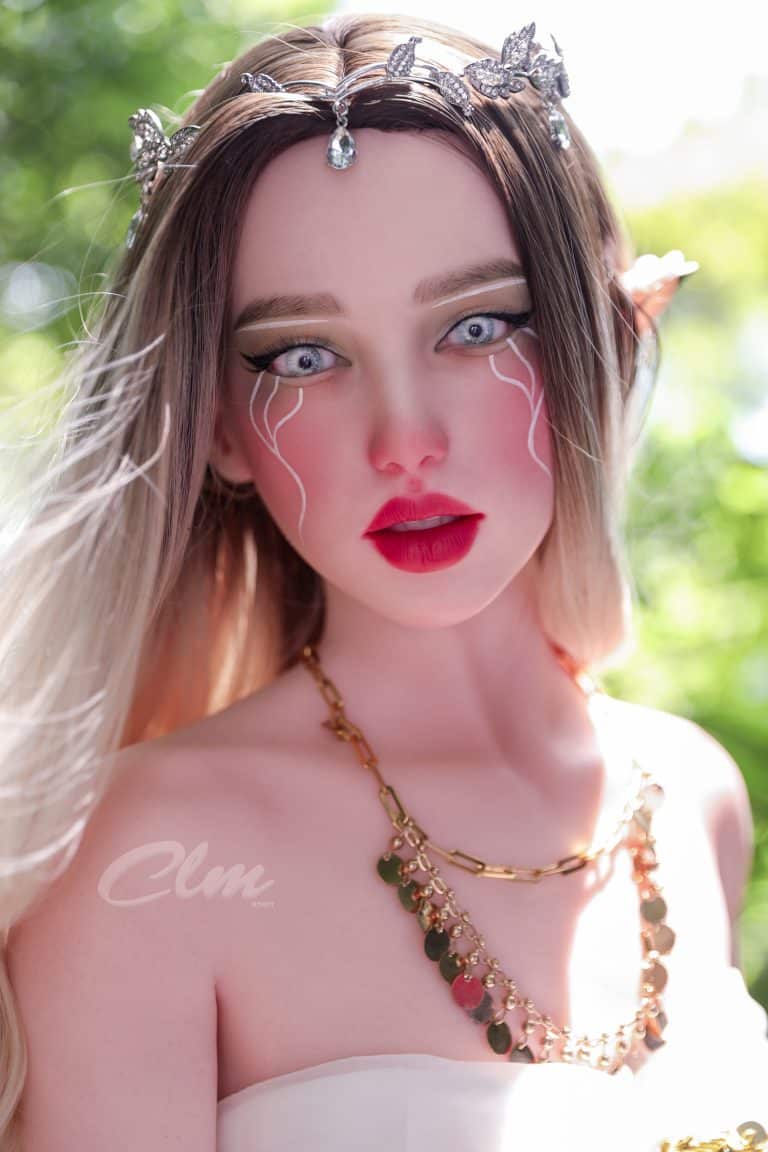 Photo-SiQ157cm Athena(Cinnamon)8