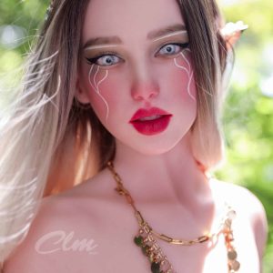 Photo-SiQ157cm Athena(Cinnamon)8