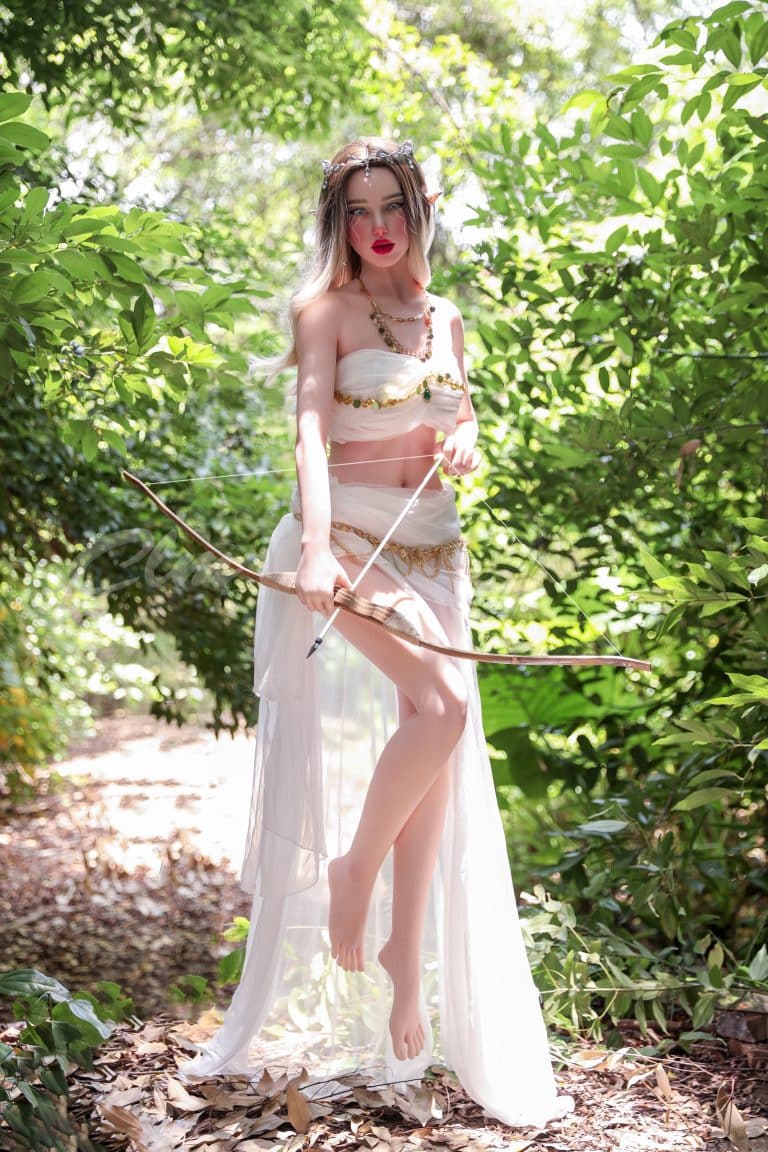 Photo-SiQ157cm Athena(Cinnamon)9