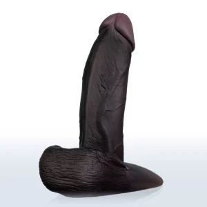 Rockwell-realcock-2-dark-1.jpg