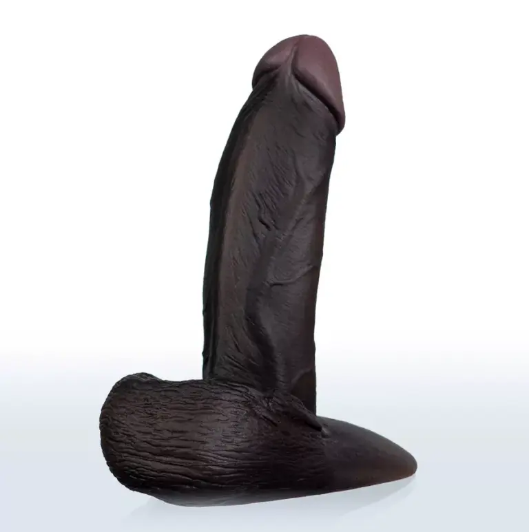 Rockwell-realcock-2-dark-1.jpg