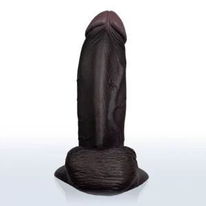 Rockwell-realcock-2-dark-2.jpg