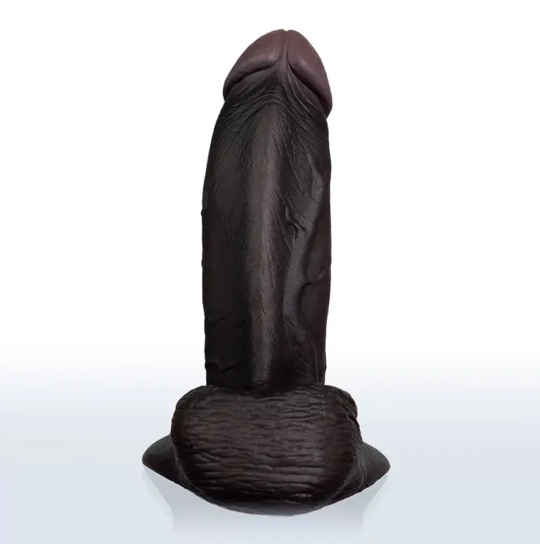 Rockwell-realcock-2-dark-2.jpg