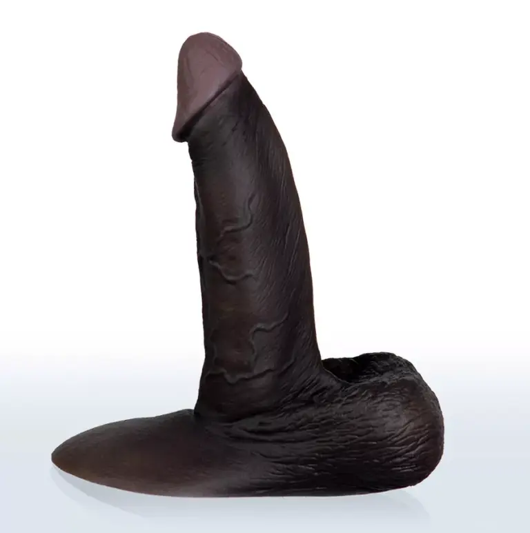 Rockwell-realcock-2-dark-4.jpg