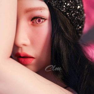 SiW160cm Janice(Cinnamon) 10