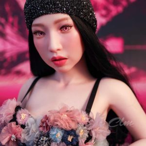 SiW160cm Janice(Cinnamon) 12