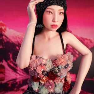 SiW160cm Janice(Cinnamon) 17