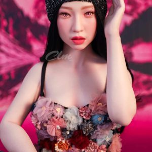 SiW160cm Janice(Cinnamon) 2