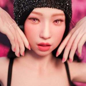 SiW160cm Janice(Cinnamon) 4